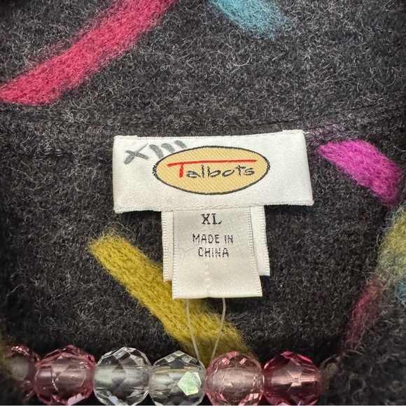 NOT FOR SALE! - Picture 5 of 12